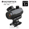 Victoptics T4 CRL 1x22 Red Dot