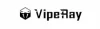 VipeRay