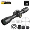 WestHunter HD-S 4-16X44 SFP MIL