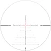 Westhunter HD-N 4-16X44 SFIR FFP Zero Stop 03