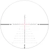 Westhunter HD-N 6-24X50 SFIR FFP Zero Stop 04