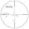 VictOptics S4 6-24x50 MDL MIL