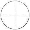 Discovery Optics VT-R 3-9X40AC
