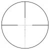 VictOptics SOI 1.5-5×20 LPVO Reticle