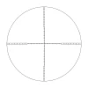 t_eagle_march_hk_3_9x32_aoir_reticle_illuminated