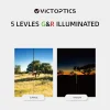 VictOptics SOI 2-7×32 Rifle Scope (SKU: VIOC-02) 01
