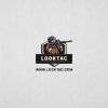 Looktac บทความ