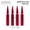 Gunpany 7.62x51mm Snap Caps