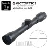 Victoptics A1 Jav 4x32