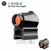 T-EAGLE R5 Red Dot Sight