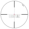 TruGlo Intercept 3-9x40