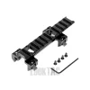 MP5 Picatinny Rail Mount-Looktac