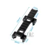 MP5 Picatinny Rail Mount-Looktac-02