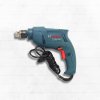 ELECTRIC DRILL GBM 350 BOSCH