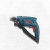 IMPACT DRILL GSB 10RE BOSCH