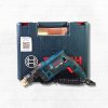 IMPACT DRILL GSB 16RE BOSCH