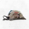 CIRCULAR SAW GKS 235 TURBO BOSCH