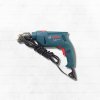 IMPACT DRILL GSB 550 BOSCH