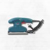EXCENTRIC SANDER GSS 2300 BOSC