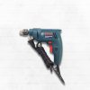 ELECTRIC DRILL GBM 320 BOSCH