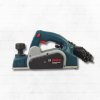PLANER GHO 6500 BOSCH