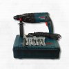 SDS PLUS ROTARY GBH 2-24 DRE