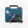 CORDLESS DRILL GSB 120-LI