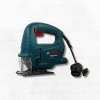 JIG SAW GST-700 BOSCH