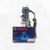 TRIMER GKF 550 550W BOSCH