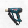 HOT AIR GUN GHG 18-60FE BOSCH
