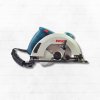 CIRCULAR SAW GKS 130 BOSCH