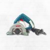 MARBLE CUTTER GDC 140 BOSCH