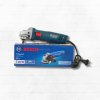 ANGLE GRINDER GWS 700 BOSCH