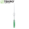 Obeng Kristal Plus PH1 5 x 200 mm TEKIRO SD-IL0805,