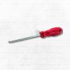 SCREWDRIVER ATC 6X6MM (+)LIPPR