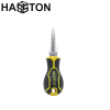 Obeng Karet Bolak Balik 2 IN 1 HASSTON 2600-003