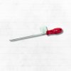 SCREWDRIVER ATC 6X4MM (+)LIPPR