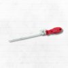 SCREWDRIVER ATC 6X3MM (+)LIPPR