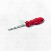 SCREWDRIVER ATC 4X6MM (+)LIPPR