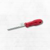 SCREWDRIVER ATC 4X5MM (+)LIPPR