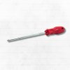 SCREWDRIVER ATC 8X6MM (+)LIPPRO