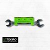 KUNCI PAS 12X14 WR-OE0078 TEKIRO