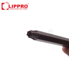 Lippro Kunci L Bintang Pendek Satuan S2 Steel Presisi
