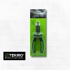 TANG POTONG 6 INCH PL-DG0762 TEKIRO