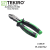 TEKIRO Tang Potong 4,5"/6"/8" Cutting Pliers 4,5/6/8 Inch