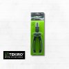 TANG POTONG 8 INCH PL-DG0763 TEKIRO