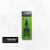 TANG LANCIP 6 INCH PL-LN0760 TEKIRO