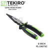 Tekiro