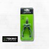 TANG POTONG 4,5 INCH PL-DG1290 TEKIRO
