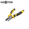 HASSTON Tang Kombinasi 8" / Combination Pliers